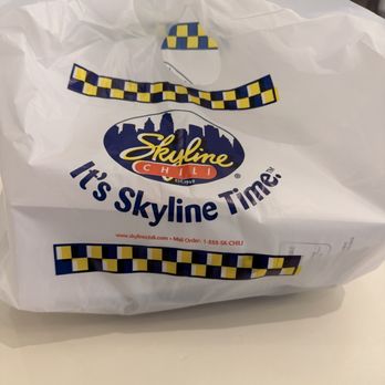 Skyline Chili - Hot Dogs Near Me - Hebron, Kentucky Skyline Chili - Hot Dogs Near Me - Hebron, Kentucky