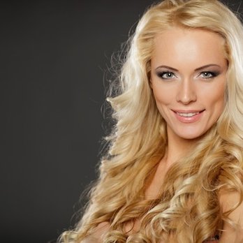 1. Visione Hair Salon