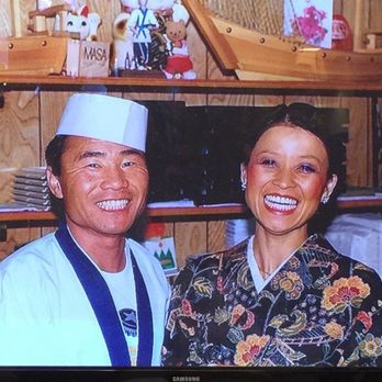 Masa Sushi - Masa's greatest hits - Sushi Bars Near Me - Camarillo, California Masa Sushi - Masa's greatest hits - Sushi Bars Near Me - Camarillo, California