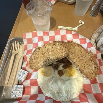 Fiddlehead Craft Sandwich - Sandwiches Near Me - Fort Plain, New York Fiddlehead Craft Sandwich - Sandwiches Near Me - Fort Plain, New York