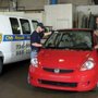 Photo of A2 Auto Glass
