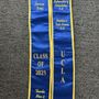 Photo of Celestes Tailoring