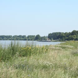 Fährerweg
