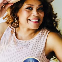 Wellness of Life - 3-PEAT BEST IN BUSINESS RECOGNITION