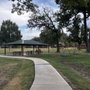 Tilles Park