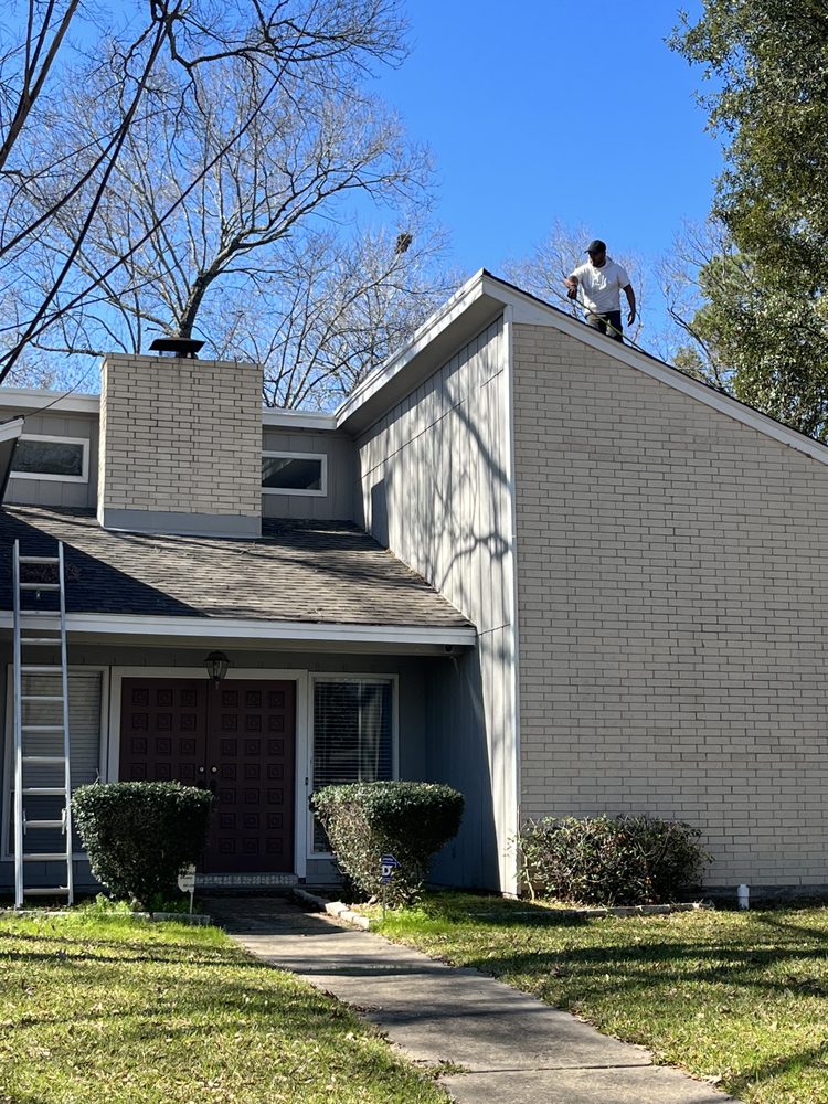 Slide of City Wide Roofing