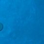 Photo of Oasis Pool Plastering
