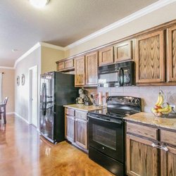Brautigan Realty - Find your dream kitchen with us!