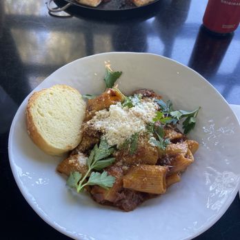 The Parlor - Pizza Near Me - Tustin, California The Parlor - Pizza Near Me - Tustin, California