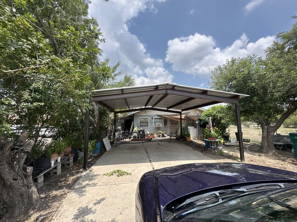 Slide of Smart Roofing Specialist