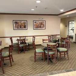 Microtel Inn & Suites by Wyndham Bridgeport