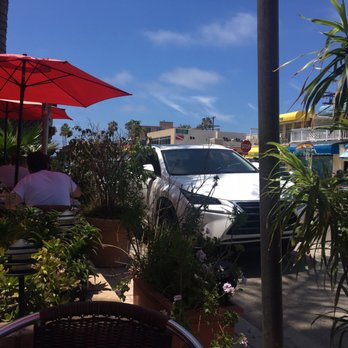 Sushi Mori - Sushi Bars Near Me - La Jolla, California Sushi Mori - Sushi Bars Near Me - La Jolla, California