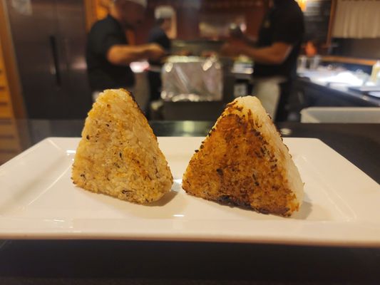 Nanbankan by null Nanbankan by null