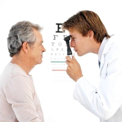 Daniel Khodadadian Md New York Eye Care Surgery Updated July Daniel Khodadadian Md New York Eye Care Surgery Updated July