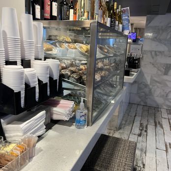 Island Grill - Bakery fun - Mediterranean Near Me - Houston, Texas Island Grill - Bakery fun - Mediterranean Near Me - Houston, Texas