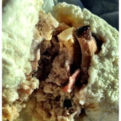 Banh Bao Canley Heights - Fresh Vietnamese Pork Buns