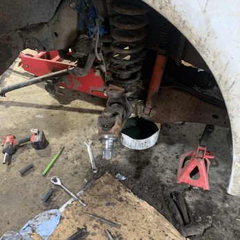 Miranda Auto Repair - Auto Repair Near Me - Mattawa, Washington Miranda Auto Repair - Auto Repair Near Me - Mattawa, Washington