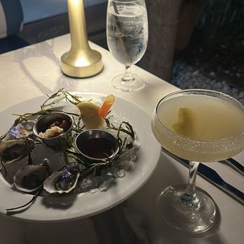 SALT Restaurant and Bar - New American Near Me - Marina del Rey, California SALT Restaurant and Bar - New American Near Me - Marina del Rey, California