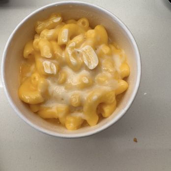 Fried Chicken House - Mac & Cheese - Fast Food Near Me - San Diego, California Fried Chicken House - Mac & Cheese - Fast Food Near Me - San Diego, California
