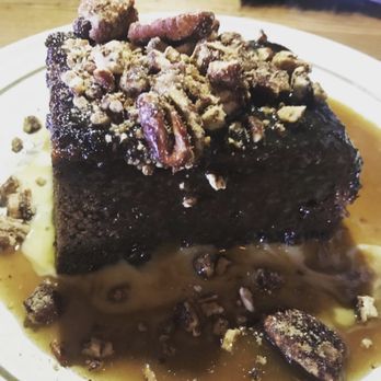 Whiskey Cake - New American Near Me - Irving, Texas Whiskey Cake - New American Near Me - Irving, Texas