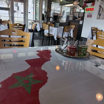 Little Morocco Cafe - Moroccan tea - Cafes Near Me - Sacramento, California Little Morocco Cafe - Moroccan tea - Cafes Near Me - Sacramento, California