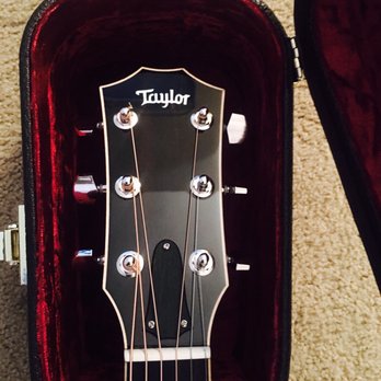 Guitar Center - Musical Instruments & Teachers Near Me - Florence, Kentucky