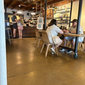 Cartel Roasting - Coffee & Tea Near Me - Scottsdale, Arizona Cartel Roasting - Coffee & Tea Near Me - Scottsdale, Arizona