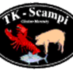 TK-Scampi