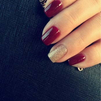 NV Nails & Spa - Nail Salons Near Me - Riverside, California NV Nails & Spa - Nail Salons Near Me - Riverside, California