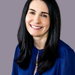 Tracy Kruzick, MD
