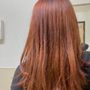 Moxie Salon And Spa