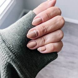 Infinity Beauty