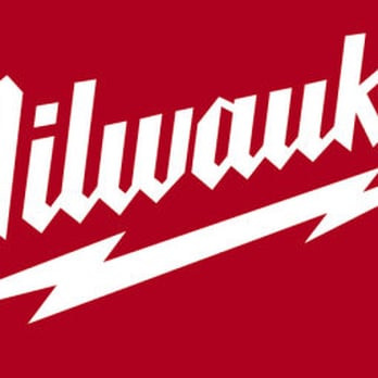 Overisel Lumber Company - Douglas - Proud supplier of Milwaukee Tools - General Contractors Near Me - Douglas, Michigan