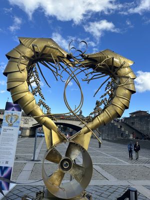 Vedettes de Paris by null