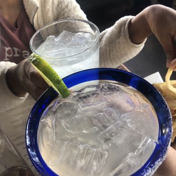 Savina’s - House margarita - Mexican Near Me - Castle Rock, Colorado Savina’s - House margarita - Mexican Near Me - Castle Rock, Colorado