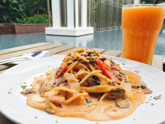 My Art Space by null