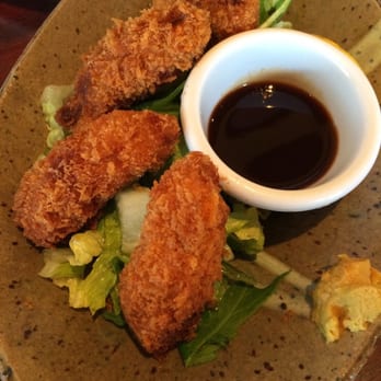 Ramen Parlor - Ramen Near Me - San Mateo, California Ramen Parlor - Ramen Near Me - San Mateo, California