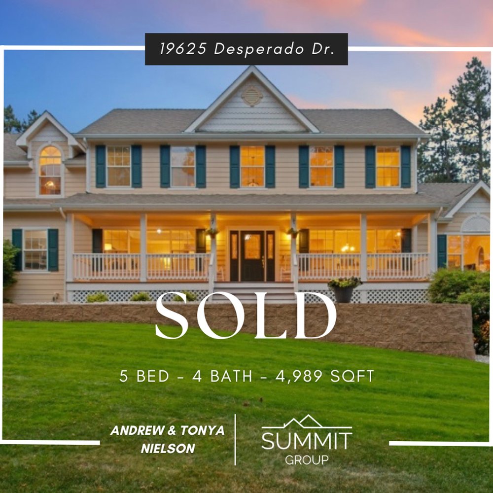 TOP 10 BEST Real Estate Companies in Colorado Springs, CO - Updated 2026 -  Yelp