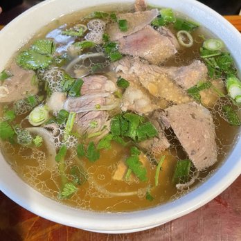 Dong Phuong - Vietnamese Near Me - New Orleans, Louisiana Dong Phuong - Vietnamese Near Me - New Orleans, Louisiana