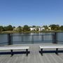 Photo of Spring Lake Park