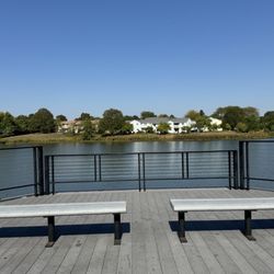 Spring Lake Park - Spring Lake