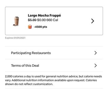 McDonald's - Coffee & Tea Near Me - Pearl City, Hawaii McDonald's - Coffee & Tea Near Me - Pearl City, Hawaii