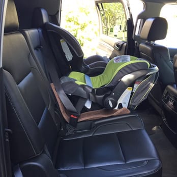 Seattle Car Services - Toddler and Infant Car Seats installed for Safety. - Town Car Service Near Me - Bellevue, Washington Seattle Car Services - Toddler and Infant Car Seats installed for Safety. - Town Car Service Near Me - Bellevue, Washington