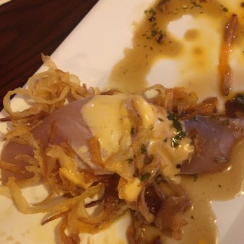 Ozeki Sushi - Japanese Near Me - Chino, California Ozeki Sushi - Japanese Near Me - Chino, California