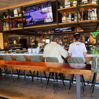 Blanco Cocina + Cantina - Tacos Near Me - Coronado, California