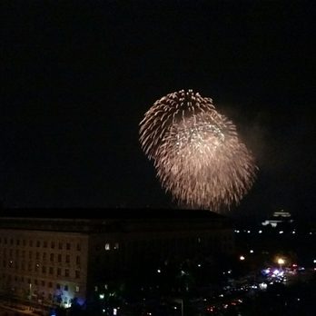 JW Marriott Washington, DC - The view from our room - Hotels Near Me - Washington, DC, District of Columbia JW Marriott Washington, DC - The view from our room - Hotels Near Me - Washington, DC, District of Columbia