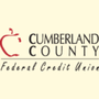 Cumberland County Federal Credit Union