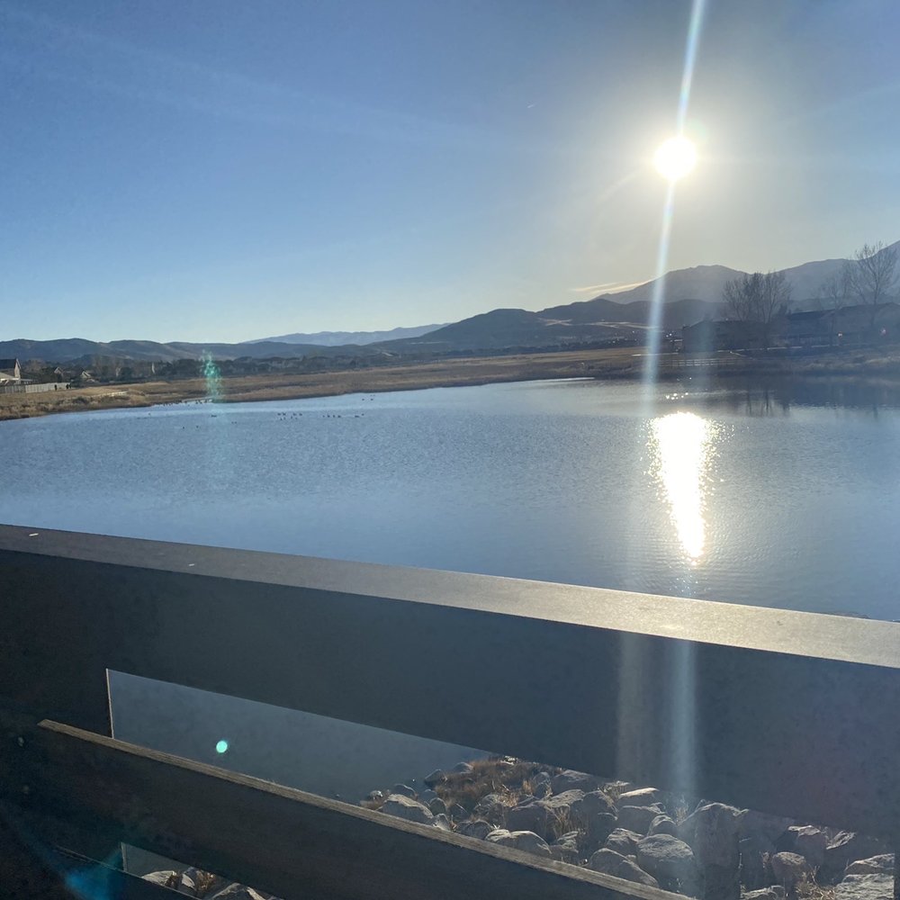 Damonte Ranch Park - Parks Near Me - Reno, Nevada Damonte Ranch Park - Parks Near Me - Reno, Nevada