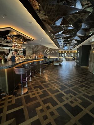 Park Centraal Amsterdam by null