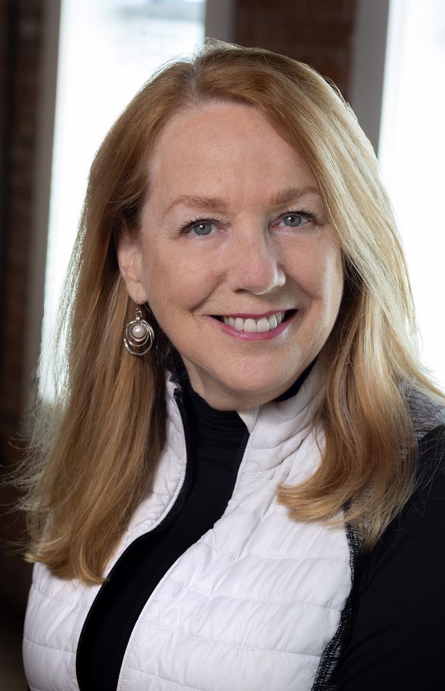 EnviroNET - mold inspector in Davenport, IA